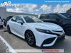 2023 Toyota Camry SE | Plano, TX | AutoRevo PowerSites - Demo2 2023 Toyota Camry SE | Plano, TX | AutoRevo PowerSites - Demo2