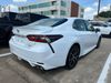 2023 Toyota Camry SE | Plano, TX | AutoRevo PowerSites - Demo1