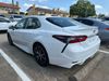 2023 Toyota Camry SE | Plano, TX | AutoRevo PowerSites - Demo1 2023 Toyota Camry SE | Plano, TX | AutoRevo PowerSites - Demo1