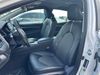 2023 Toyota Camry SE | Plano, TX | AutoRevo PowerSites - Demo2 2023 Toyota Camry SE | Plano, TX | AutoRevo PowerSites - Demo2