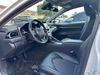 2023 Toyota Camry SE | Plano, TX | AutoRevo PowerSites - Demo2 2023 Toyota Camry SE | Plano, TX | AutoRevo PowerSites - Demo2