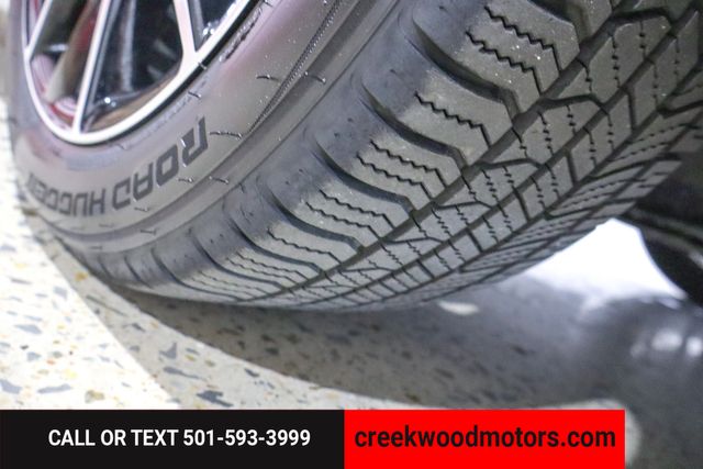 2023 Toyota Camry SE Automatic Sedan White Financing 39mpg Low Miles 2023 Toyota Camry SE Automatic Sedan White Financing 39mpg Low Miles