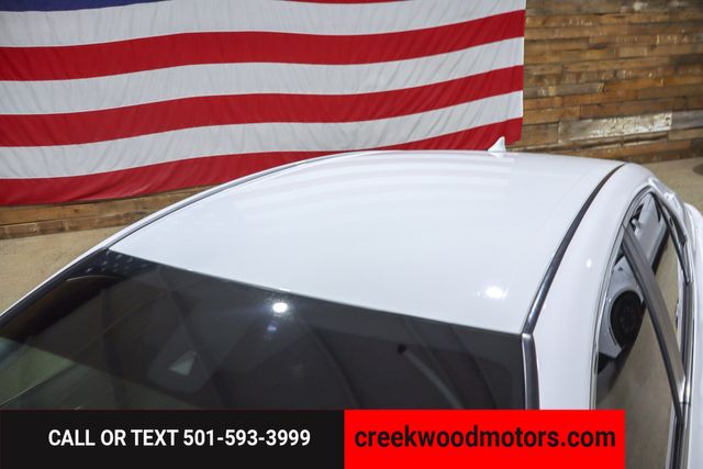 2023 Toyota Camry SE Automatic Sedan White Financing 39mpg Low Miles 2023 Toyota Camry SE Automatic Sedan White Financing 39mpg Low Miles