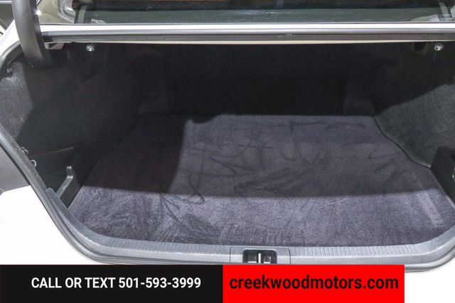 2023 Toyota Camry SE Automatic Sedan White Financing 39mpg Low Miles 2023 Toyota Camry SE Automatic Sedan White Financing 39mpg Low Miles