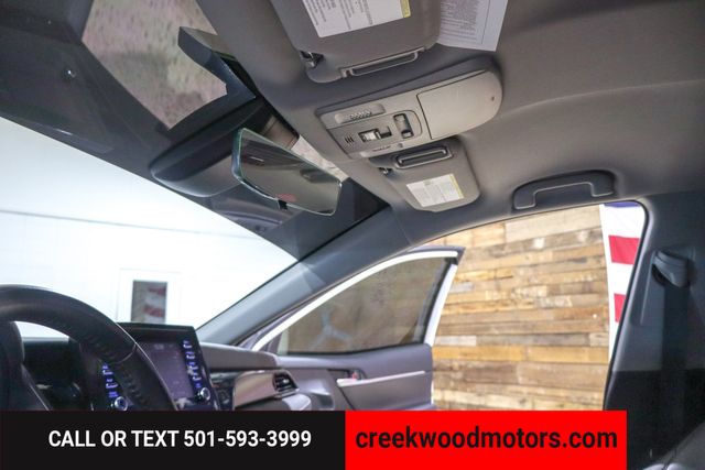 2023 Toyota Camry SE Automatic Sedan White Financing 39mpg Low Miles 2023 Toyota Camry SE Automatic Sedan White Financing 39mpg Low Miles