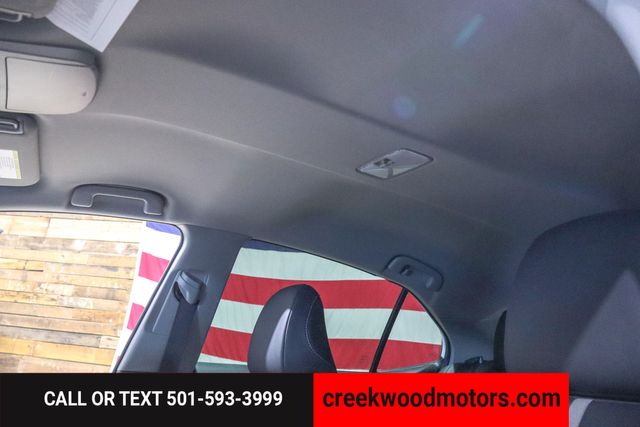 2023 Toyota Camry SE Automatic Sedan White Financing 39mpg Low Miles 2023 Toyota Camry SE Automatic Sedan White Financing 39mpg Low Miles