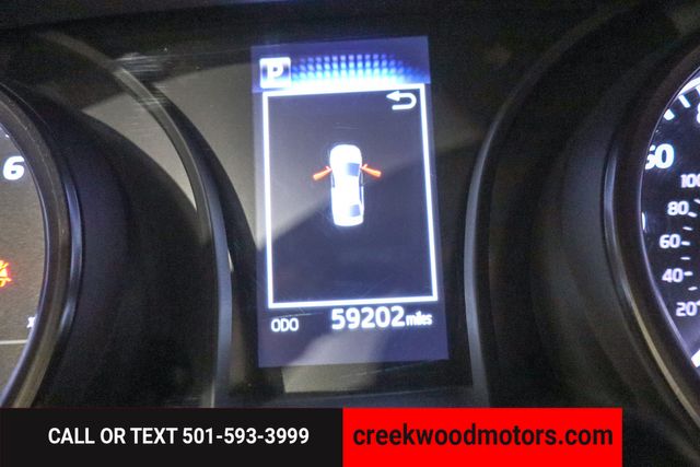 2023 Toyota Camry SE Automatic Sedan White Financing 39mpg Low Miles 2023 Toyota Camry SE Automatic Sedan White Financing 39mpg Low Miles