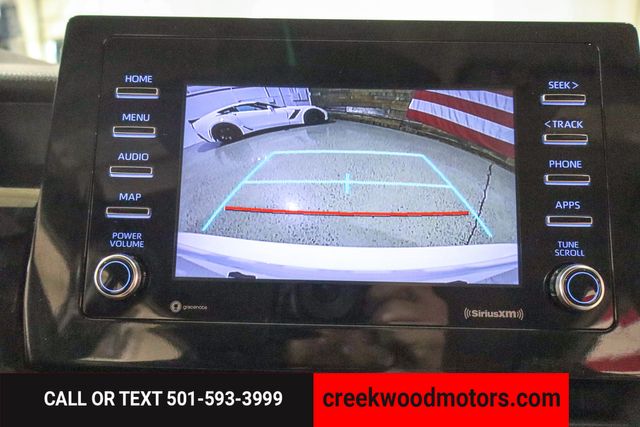 2023 Toyota Camry SE Automatic Sedan White Financing 39mpg Low Miles 2023 Toyota Camry SE Automatic Sedan White Financing 39mpg Low Miles