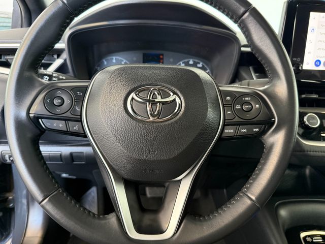 2023 Toyota Corolla SE | Calexico, CA | Auto Depot of Calexico 2023 Toyota Corolla SE | Calexico, CA | Auto Depot of Calexico