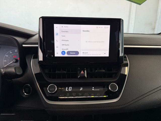 2023 Toyota Corolla SE | Calexico, CA | Auto Depot of Calexico