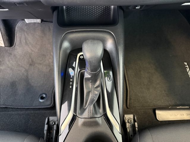 2023 Toyota Corolla SE | Calexico, CA | Auto Depot of Calexico