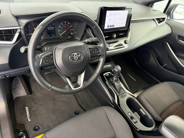 2023 Toyota Corolla SE | Calexico, CA | Auto Depot of Calexico 2023 Toyota Corolla SE | Calexico, CA | Auto Depot of Calexico