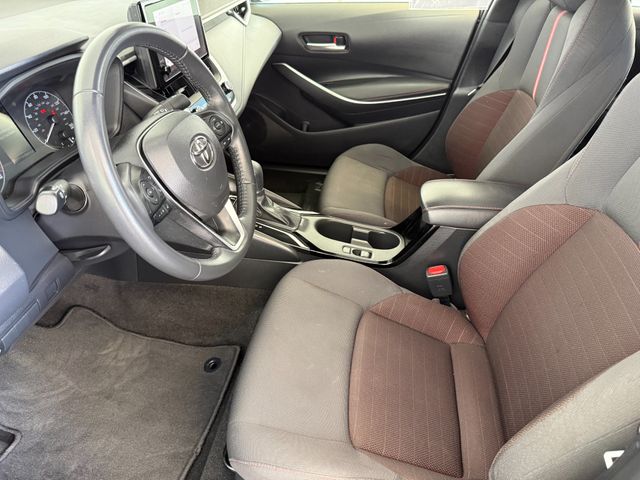 2023 Toyota Corolla SE | Calexico, CA | Auto Depot of Calexico 2023 Toyota Corolla SE | Calexico, CA | Auto Depot of Calexico