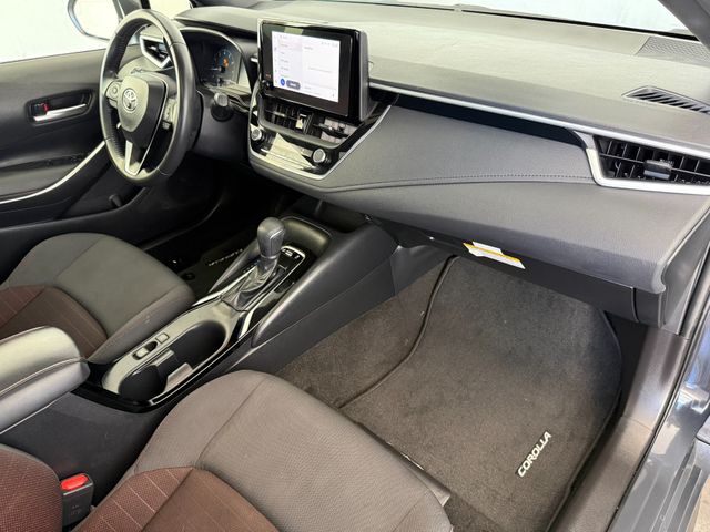 2023 Toyota Corolla SE | Calexico, CA | Auto Depot of Calexico