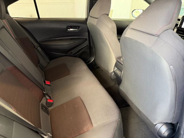 2023 Toyota Corolla SE | Calexico, CA | Auto Depot of Calexico