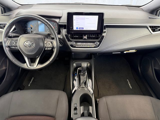 2023 Toyota Corolla SE | Calexico, CA | Auto Depot of Calexico 2023 Toyota Corolla SE | Calexico, CA | Auto Depot of Calexico