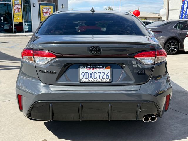 2023 Toyota Corolla SE | Calexico, CA | Auto Depot of Calexico 2023 Toyota Corolla SE | Calexico, CA | Auto Depot of Calexico