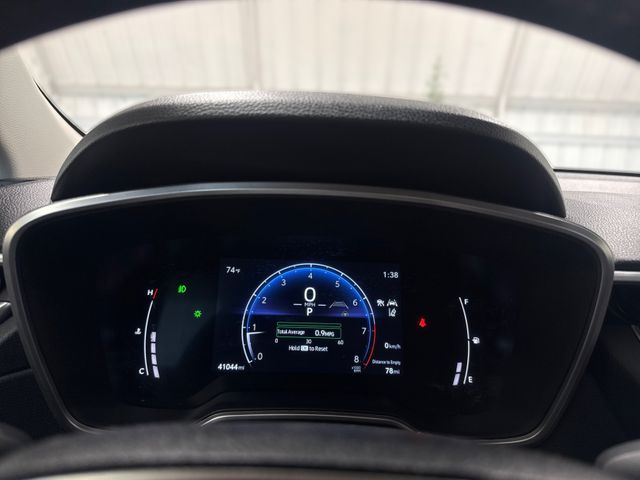 2023 Toyota COROLLA CROSS XLE 2023 Toyota COROLLA CROSS XLE