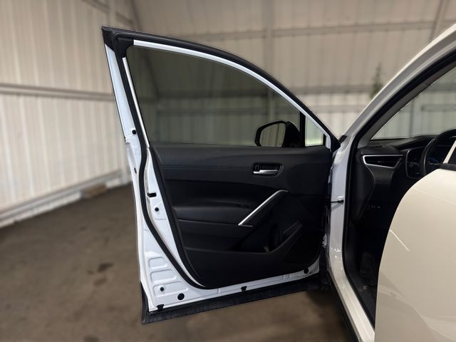 2023 Toyota COROLLA CROSS XLE 2023 Toyota COROLLA CROSS XLE