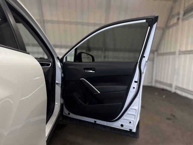 2023 Toyota COROLLA CROSS XLE | Houston, TX | Texas Star Motors 2023 Toyota COROLLA CROSS XLE | Houston, TX | Texas Star Motors