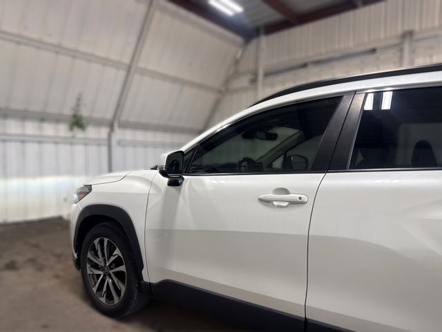 2023 Toyota COROLLA CROSS XLE | Houston, TX | Texas Star Motors 2023 Toyota COROLLA CROSS XLE | Houston, TX | Texas Star Motors