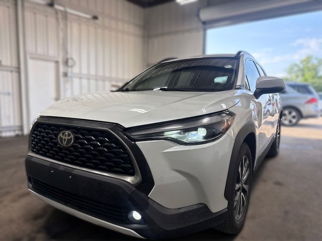 2023 Toyota COROLLA CROSS XLE | Houston, TX | Texas Star Motors 2023 Toyota COROLLA CROSS XLE | Houston, TX | Texas Star Motors