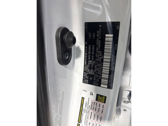 2023 Toyota COROLLA CROSS XLE 2023 Toyota COROLLA CROSS XLE