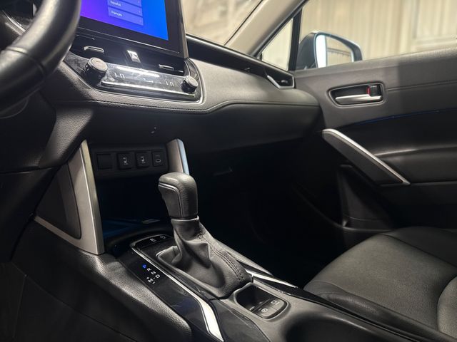 2023 Toyota COROLLA CROSS XLE | Houston, TX | Texas Star Motors