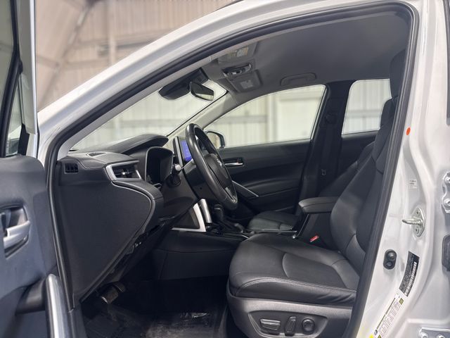 2023 Toyota COROLLA CROSS XLE | Houston, TX | Texas Star Motors 2023 Toyota COROLLA CROSS XLE | Houston, TX | Texas Star Motors