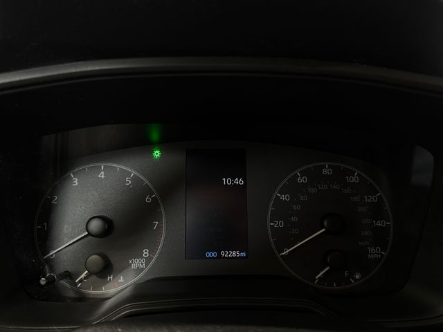 2023 Toyota COROLLA CROSS LE | Houston, TX | Texas Star Motors