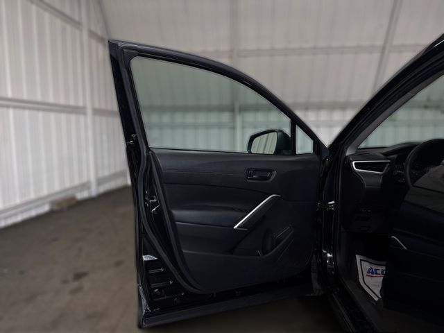 2023 Toyota COROLLA CROSS LE | Houston, TX | Texas Star Motors 2023 Toyota COROLLA CROSS LE | Houston, TX | Texas Star Motors