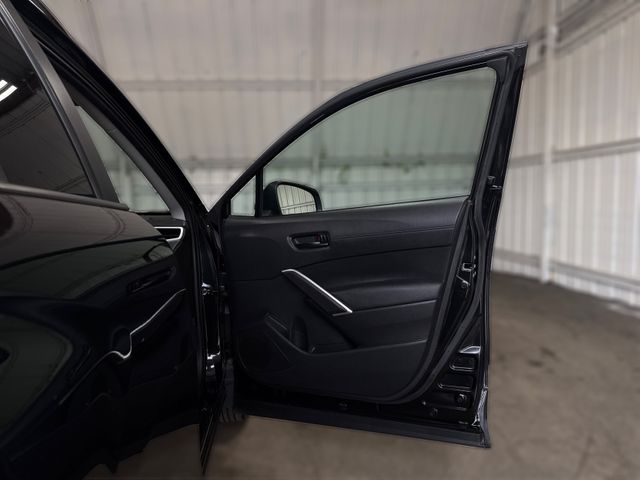 2023 Toyota COROLLA CROSS LE | Houston, TX | Texas Star Motors 2023 Toyota COROLLA CROSS LE | Houston, TX | Texas Star Motors