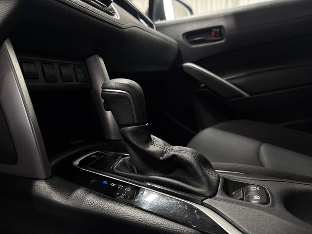 2023 Toyota COROLLA CROSS LE | Houston, TX | Texas Star Motors 2023 Toyota COROLLA CROSS LE | Houston, TX | Texas Star Motors