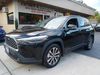 2023 Toyota Corolla Cross XLE | Lynbrook, New York | Father & Son Auto Corp 