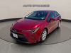 2023 Toyota Corolla LE | Houston, Texas | Autodynamics
