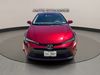 2023 Toyota Corolla LE | Houston, Texas | Autodynamics 2023 Toyota Corolla LE | Houston, Texas | Autodynamics