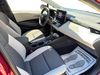 2023 Toyota Corolla LE | Houston, Texas | Autodynamics 2023 Toyota Corolla LE | Houston, Texas | Autodynamics