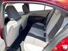2023 Toyota Corolla LE | Houston, Texas | Autodynamics 2023 Toyota Corolla LE | Houston, Texas | Autodynamics