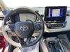 2023 Toyota Corolla LE | Houston, Texas | Autodynamics 2023 Toyota Corolla LE | Houston, Texas | Autodynamics