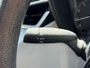 2023 Toyota Corolla LE | Houston, Texas | Autodynamics 2023 Toyota Corolla LE | Houston, Texas | Autodynamics