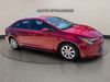 2023 Toyota Corolla LE | Houston, Texas | Autodynamics 2023 Toyota Corolla LE | Houston, Texas | Autodynamics