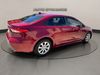 2023 Toyota Corolla LE | Houston, Texas | Autodynamics 2023 Toyota Corolla LE | Houston, Texas | Autodynamics