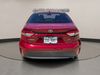 2023 Toyota Corolla LE | Houston, Texas | Autodynamics 2023 Toyota Corolla LE | Houston, Texas | Autodynamics