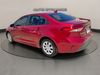 2023 Toyota Corolla LE | Houston, Texas | Autodynamics 2023 Toyota Corolla LE | Houston, Texas | Autodynamics