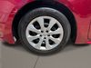 2023 Toyota Corolla LE | Houston, Texas | Autodynamics 2023 Toyota Corolla LE | Houston, Texas | Autodynamics