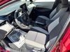 2023 Toyota Corolla LE | Houston, Texas | Autodynamics 2023 Toyota Corolla LE | Houston, Texas | Autodynamics