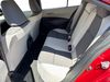 2023 Toyota Corolla LE | Houston, Texas | Autodynamics 2023 Toyota Corolla LE | Houston, Texas | Autodynamics