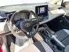 2023 Toyota Corolla LE | Houston, Texas | Autodynamics