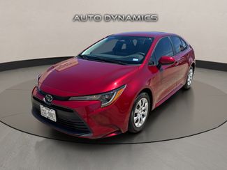 2023 Toyota Corolla LE | Houston, Texas | Autodynamics