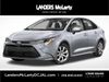 2023 Toyota Corolla LE | Huntsville, Alabama | Landers Mclarty DCJ 2023 Toyota Corolla LE | Huntsville, Alabama | Landers Mclarty DCJ